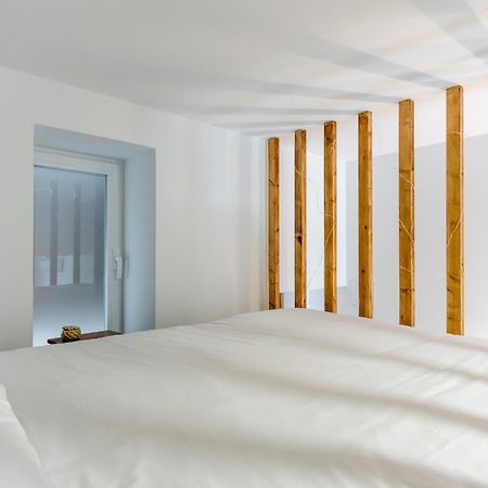 Modern And Cozy- 1 Bedroom 1 Bathroom -Lavapies Madri Exterior foto